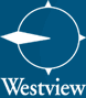 Westview Press